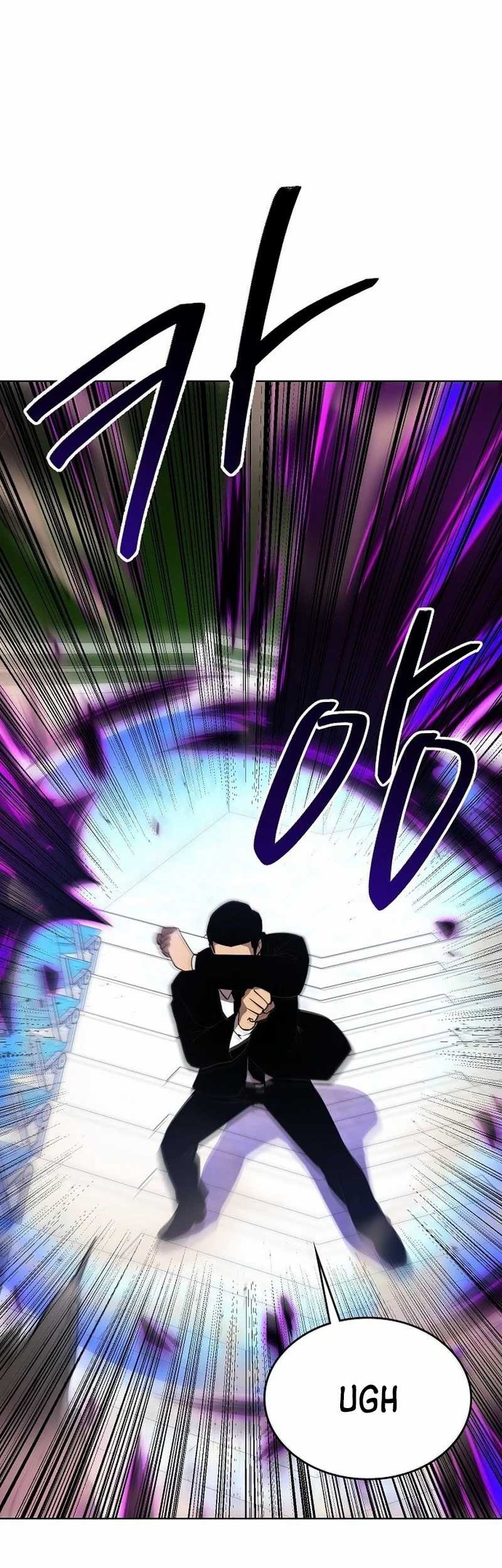 Heavenly Demon Wants to Be a Chef Chapter 137 Gambar 91