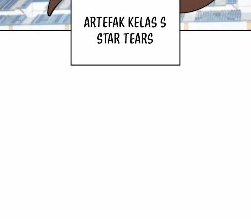 Heavenly Demon Wants to Be a Chef Chapter 137 Gambar 10