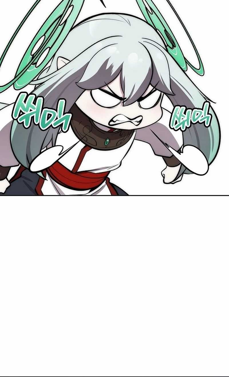 Heavenly Demon Wants to Be a Chef Chapter 137 Gambar 18