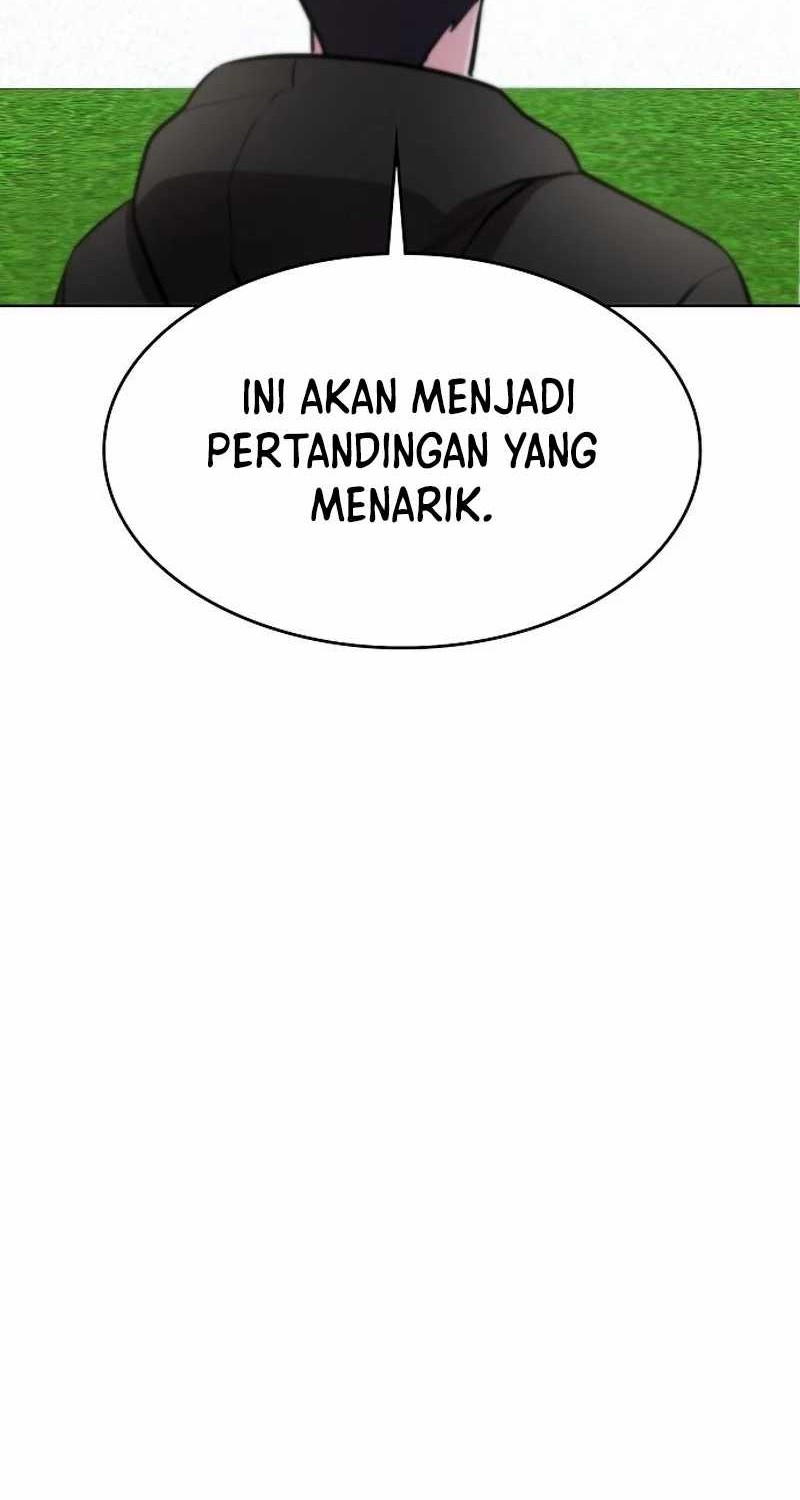 Heavenly Demon Wants to Be a Chef Chapter 137 Gambar 20