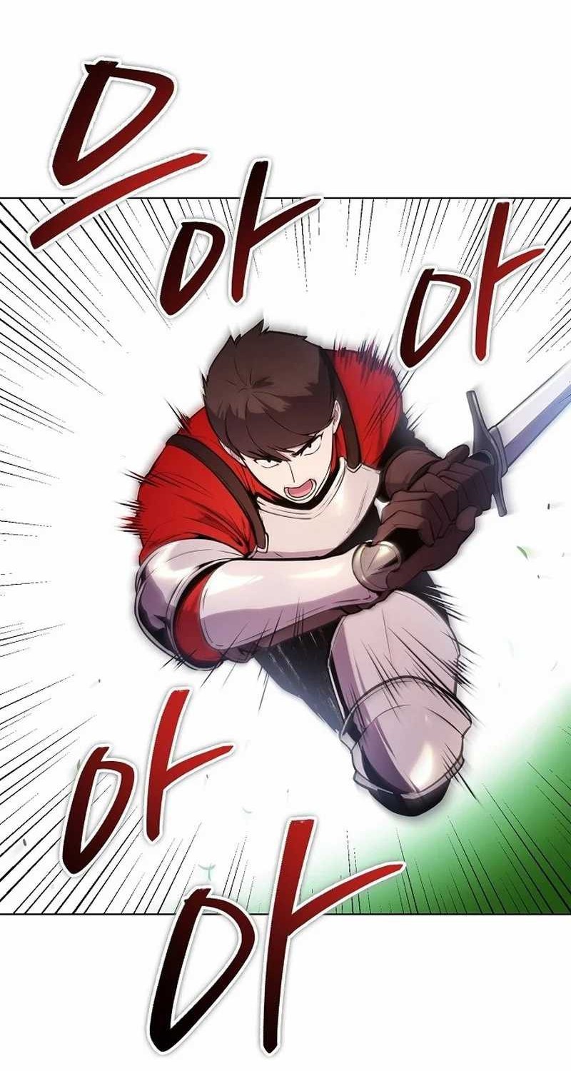 Heavenly Demon Wants to Be a Chef Chapter 137 Gambar 22