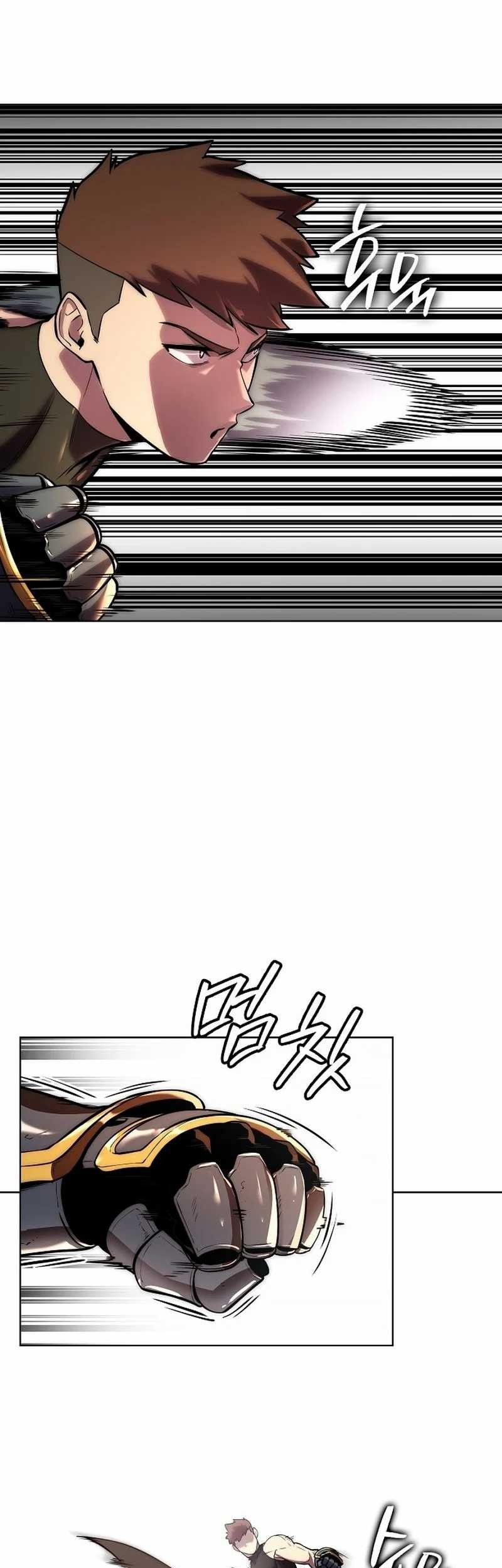 Heavenly Demon Wants to Be a Chef Chapter 137 Gambar 43