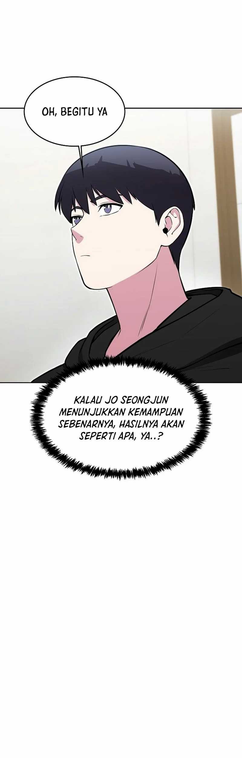 Heavenly Demon Wants to Be a Chef Chapter 137 Gambar 37