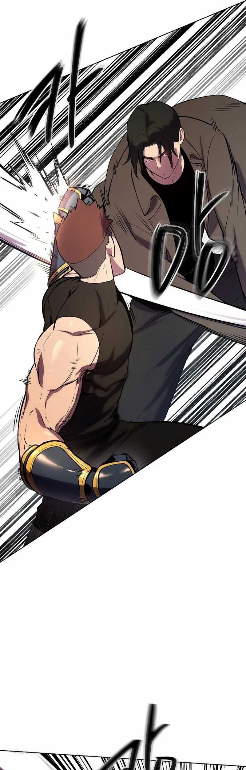 Heavenly Demon Wants to Be a Chef Chapter 137 Gambar 41