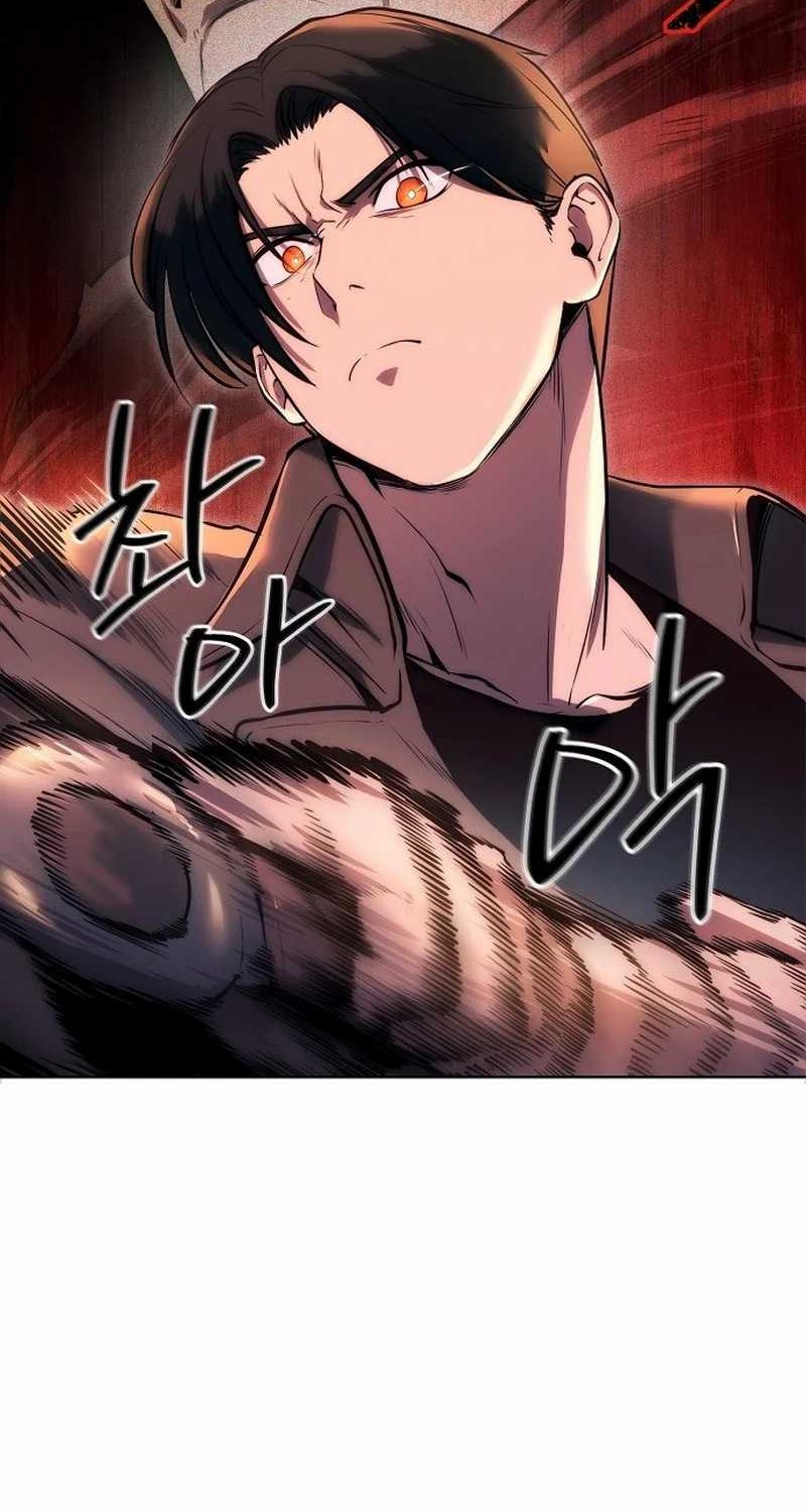 Heavenly Demon Wants to Be a Chef Chapter 137 Gambar 52