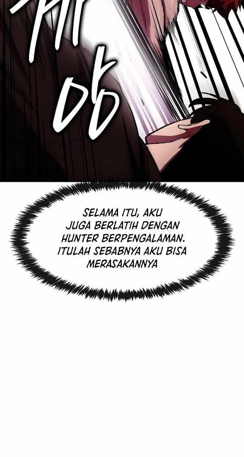 Heavenly Demon Wants to Be a Chef Chapter 137 Gambar 50