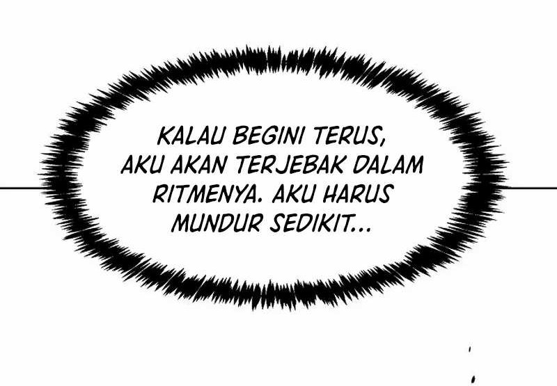 Heavenly Demon Wants to Be a Chef Chapter 137 Gambar 54