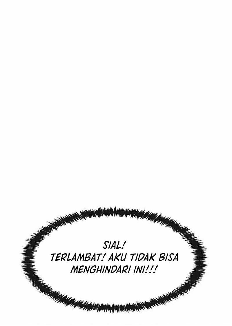 Heavenly Demon Wants to Be a Chef Chapter 137 Gambar 57