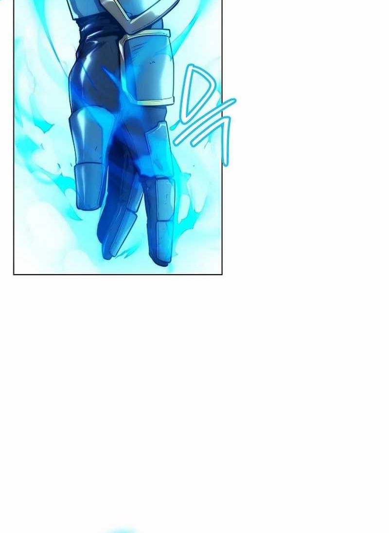 Heavenly Demon Wants to Be a Chef Chapter 137 Gambar 71