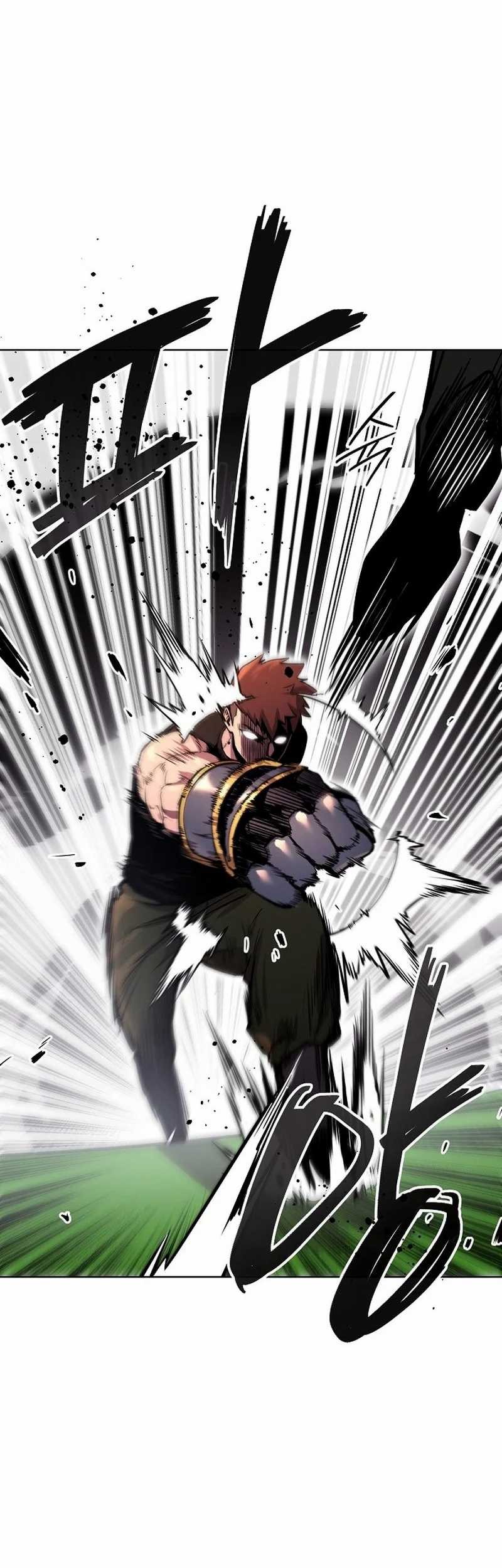 Heavenly Demon Wants to Be a Chef Chapter 137 Gambar 64