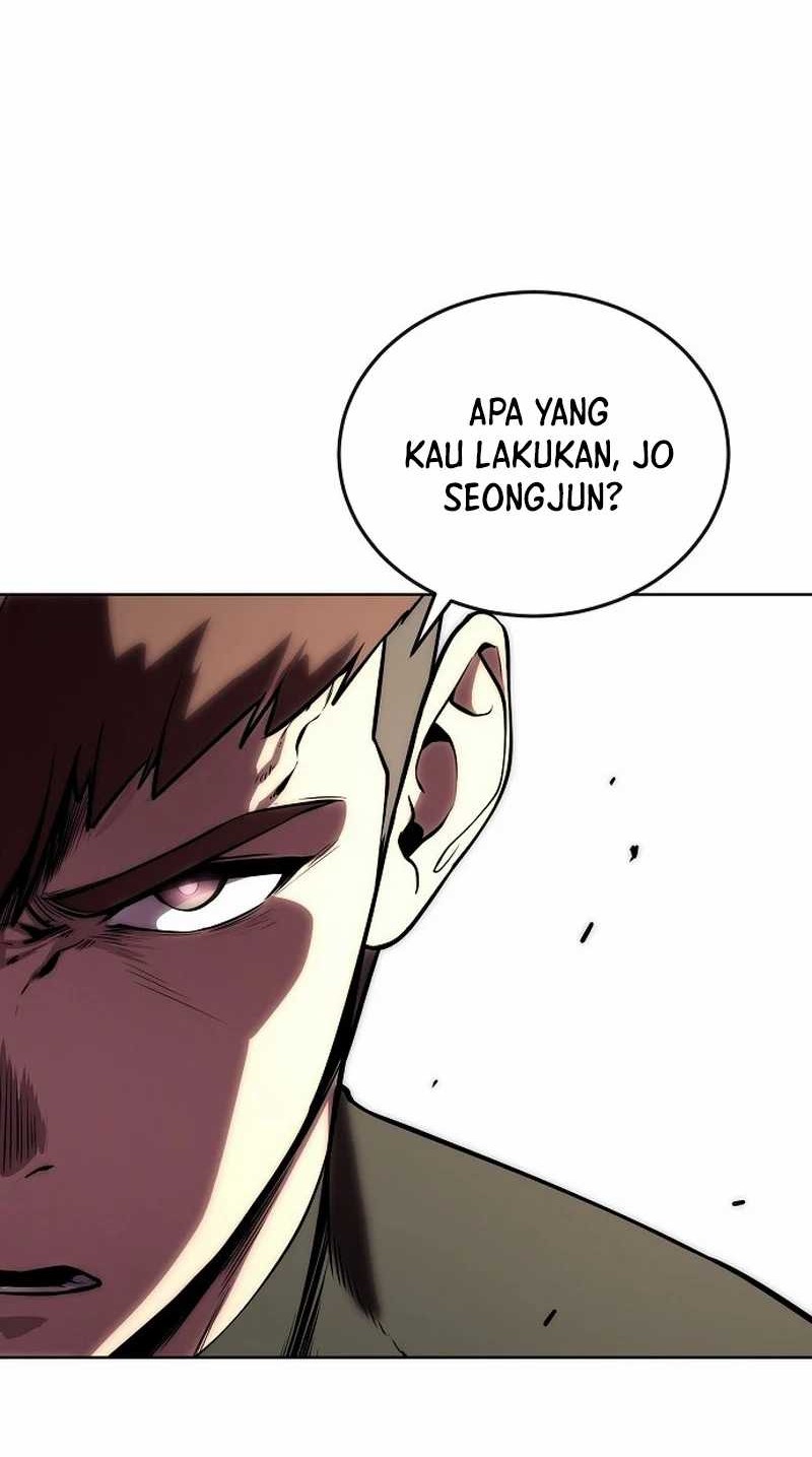 Heavenly Demon Wants to Be a Chef Chapter 137 Gambar 65