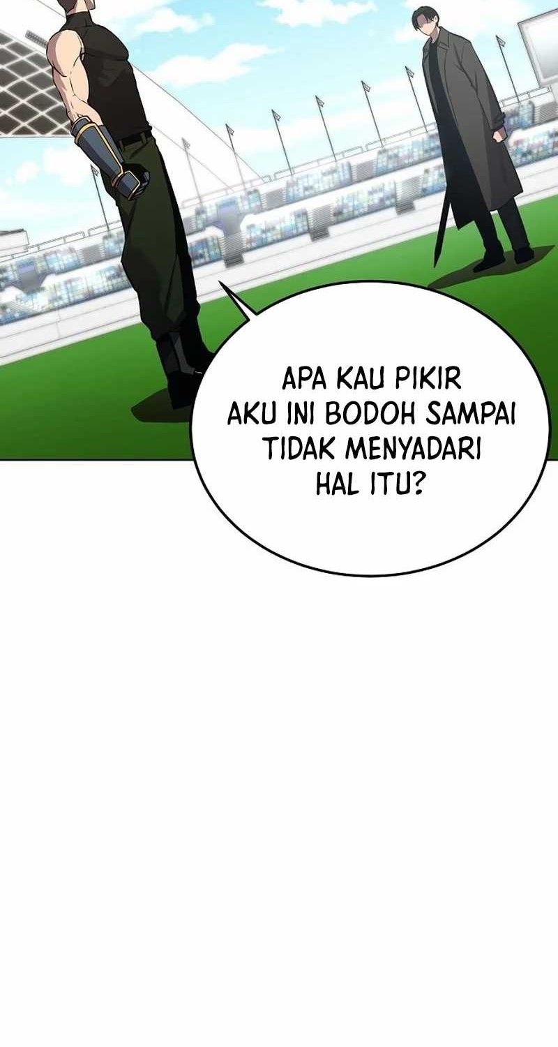 Heavenly Demon Wants to Be a Chef Chapter 137 Gambar 67