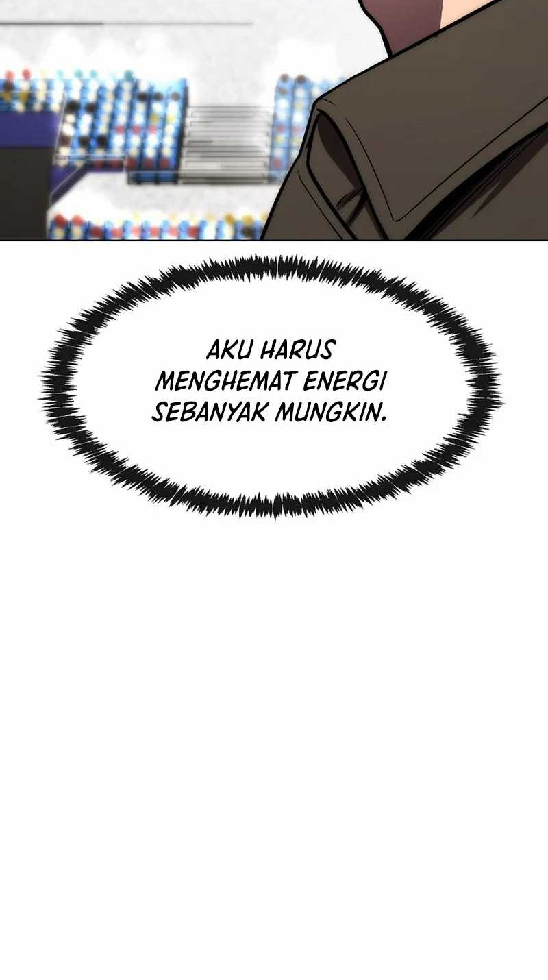 Heavenly Demon Wants to Be a Chef Chapter 137 Gambar 69