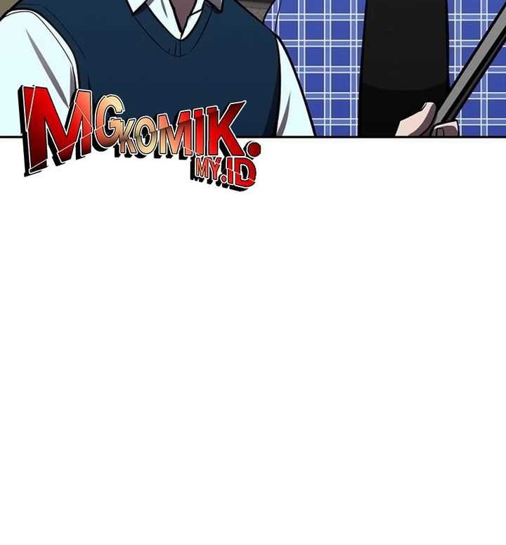 Heavenly Demon Wants to Be a Chef Chapter 36 Gambar 28