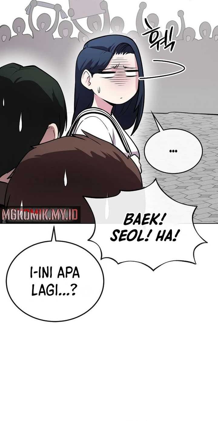 Heavenly Demon Wants to Be a Chef Chapter 36 Gambar 30