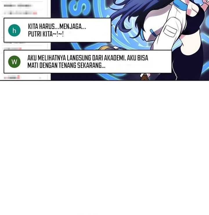 Heavenly Demon Wants to Be a Chef Chapter 36 Gambar 32