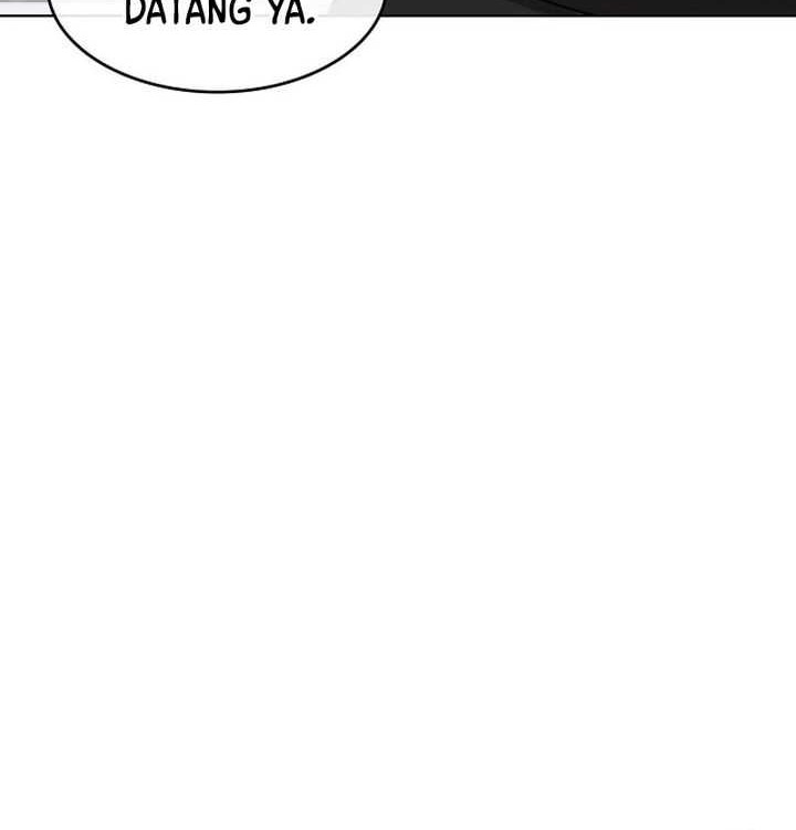 Heavenly Demon Wants to Be a Chef Chapter 36 Gambar 34