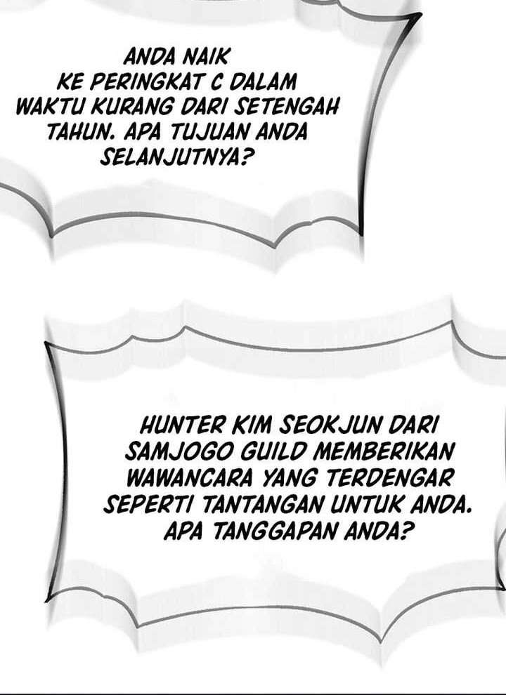 Heavenly Demon Wants to Be a Chef Chapter 36 Gambar 36