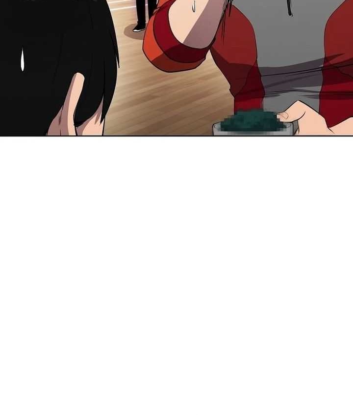 Heavenly Demon Wants to Be a Chef Chapter 36 Gambar 20