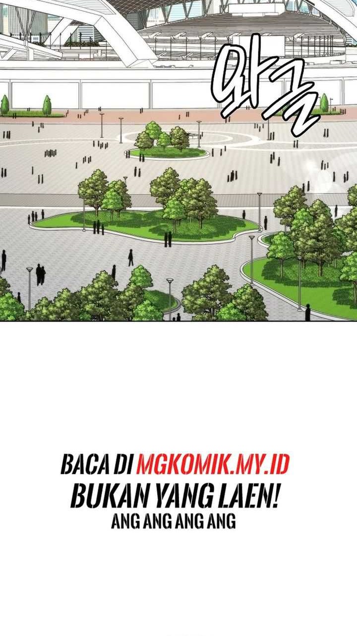 Heavenly Demon Wants to Be a Chef Chapter 36 Gambar 26