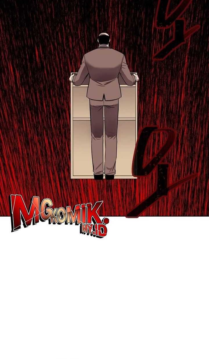 Manhwa Heavenly Demon Wants to Be a Chef Chapter 36 gambar nomor 2