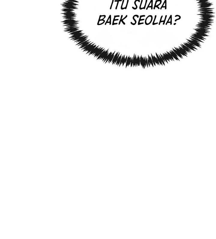 Heavenly Demon Wants to Be a Chef Chapter 36 Gambar 50