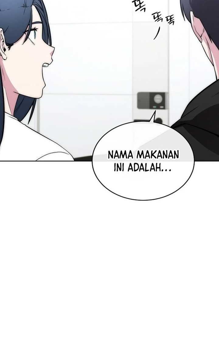 Heavenly Demon Wants to Be a Chef Chapter 36 Gambar 52