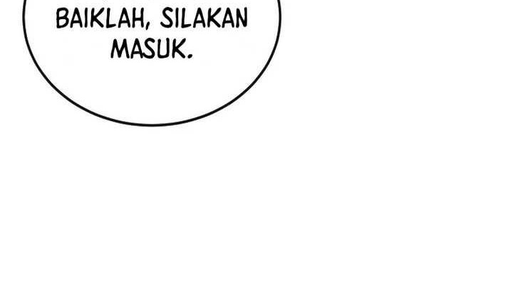 Heavenly Demon Wants to Be a Chef Chapter 36 Gambar 54