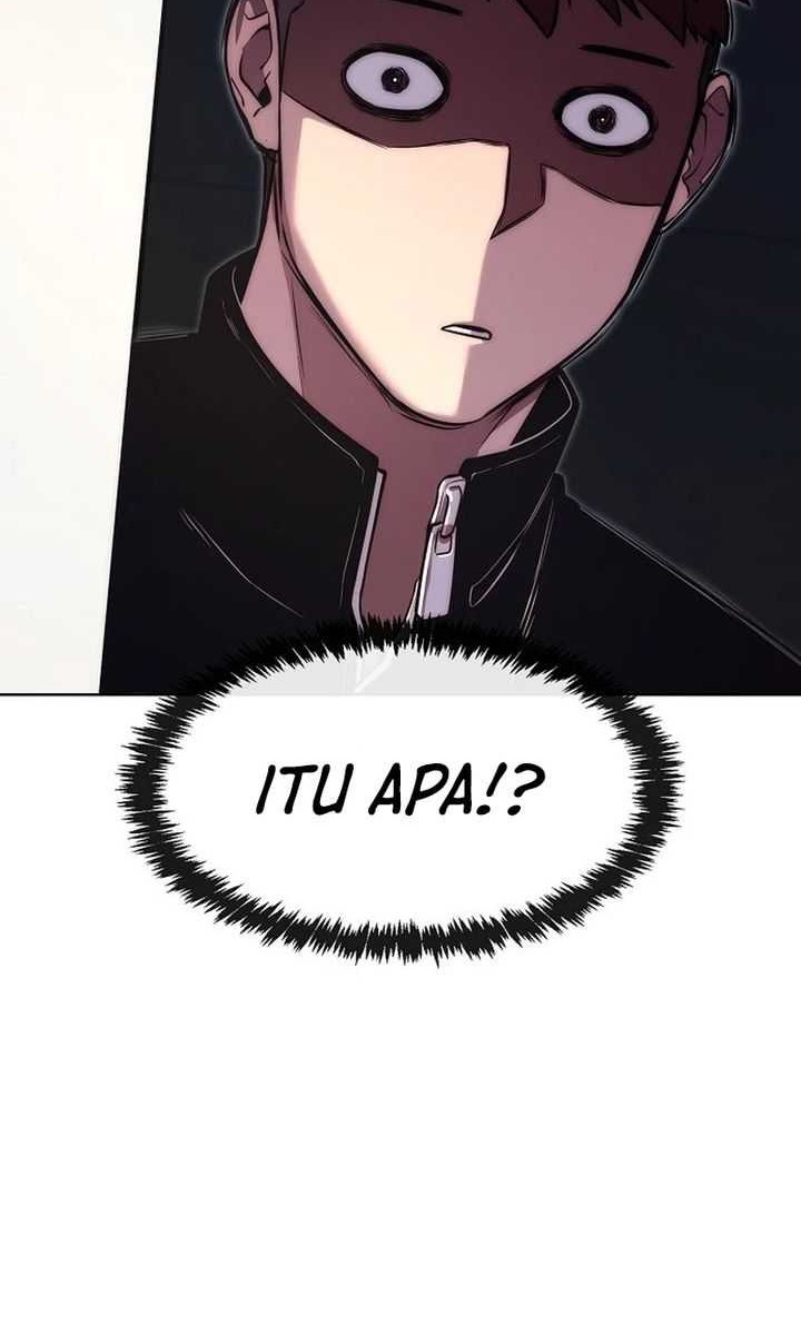 Heavenly Demon Wants to Be a Chef Chapter 36 Gambar 56