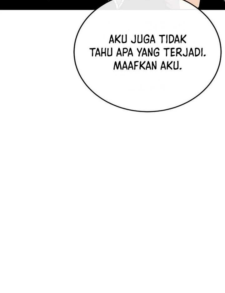 Heavenly Demon Wants to Be a Chef Chapter 36 Gambar 40