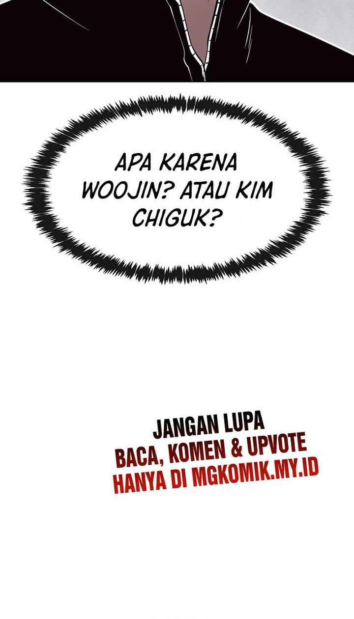 Heavenly Demon Wants to Be a Chef Chapter 36 Gambar 42