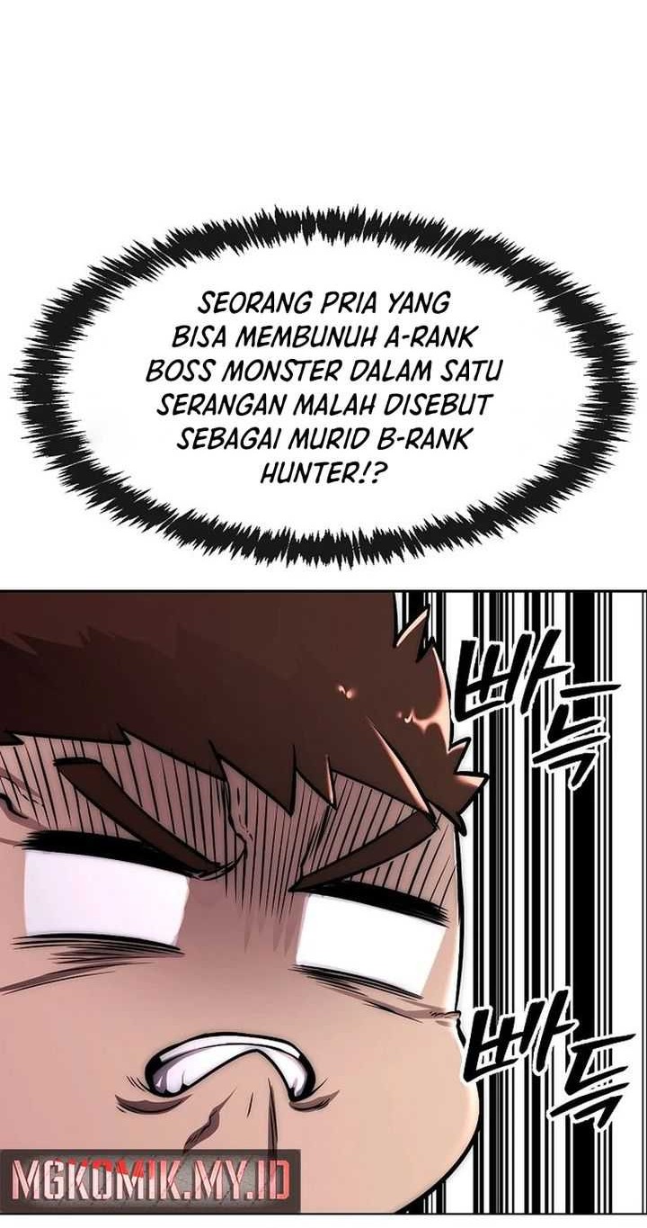 Heavenly Demon Wants to Be a Chef Chapter 36 Gambar 44