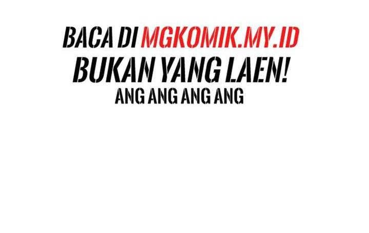 Heavenly Demon Wants to Be a Chef Chapter 36 Gambar 46