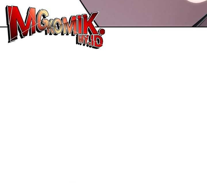 Heavenly Demon Wants to Be a Chef Chapter 36 Gambar 68