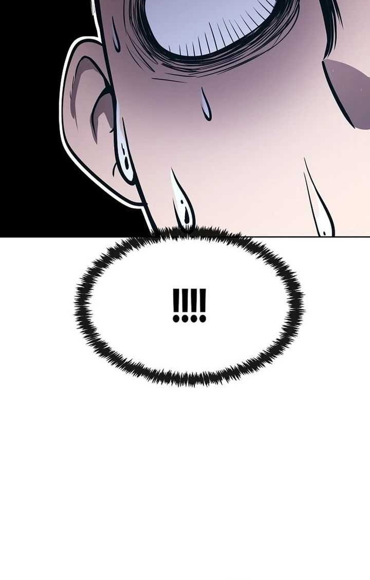 Heavenly Demon Wants to Be a Chef Chapter 36 Gambar 70