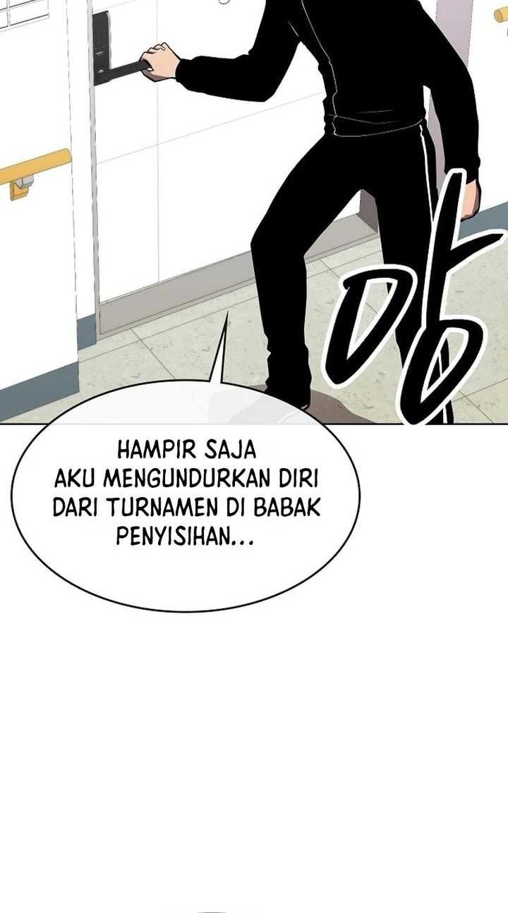 Heavenly Demon Wants to Be a Chef Chapter 36 Gambar 72