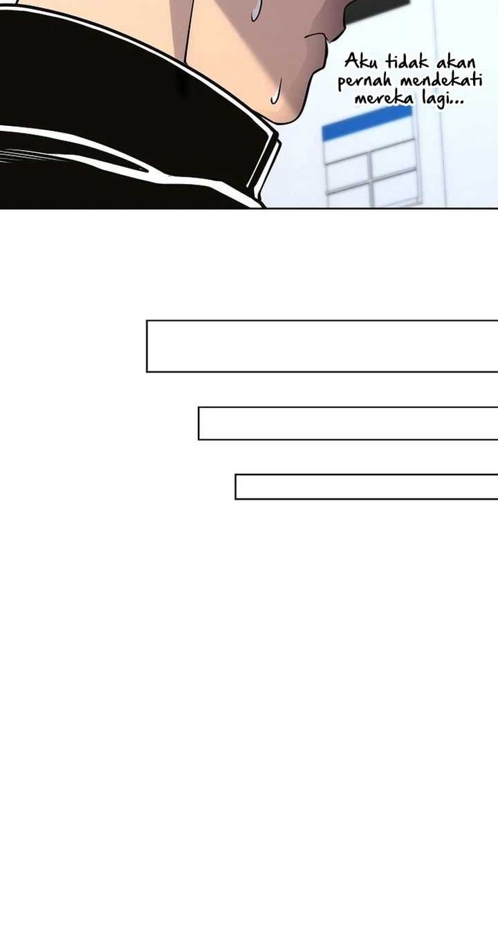 Heavenly Demon Wants to Be a Chef Chapter 36 Gambar 74