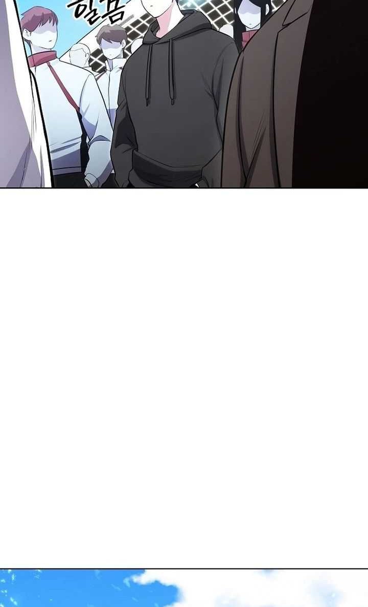 Heavenly Demon Wants to Be a Chef Chapter 36 Gambar 78