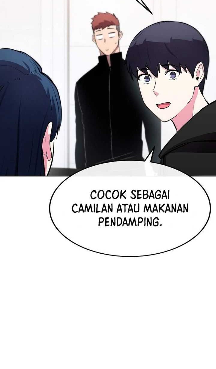 Heavenly Demon Wants to Be a Chef Chapter 36 Gambar 60