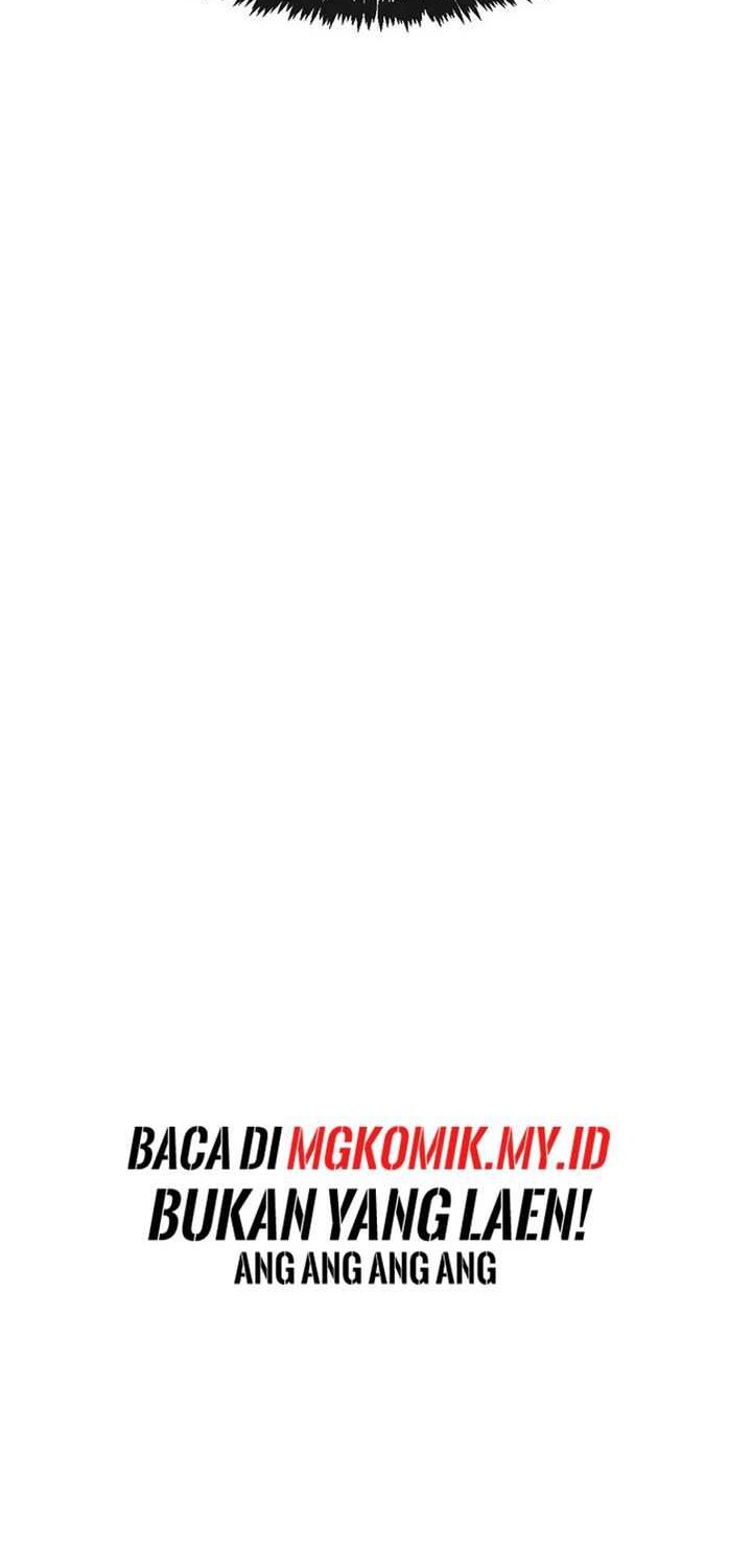 Heavenly Demon Wants to Be a Chef Chapter 36 Gambar 6