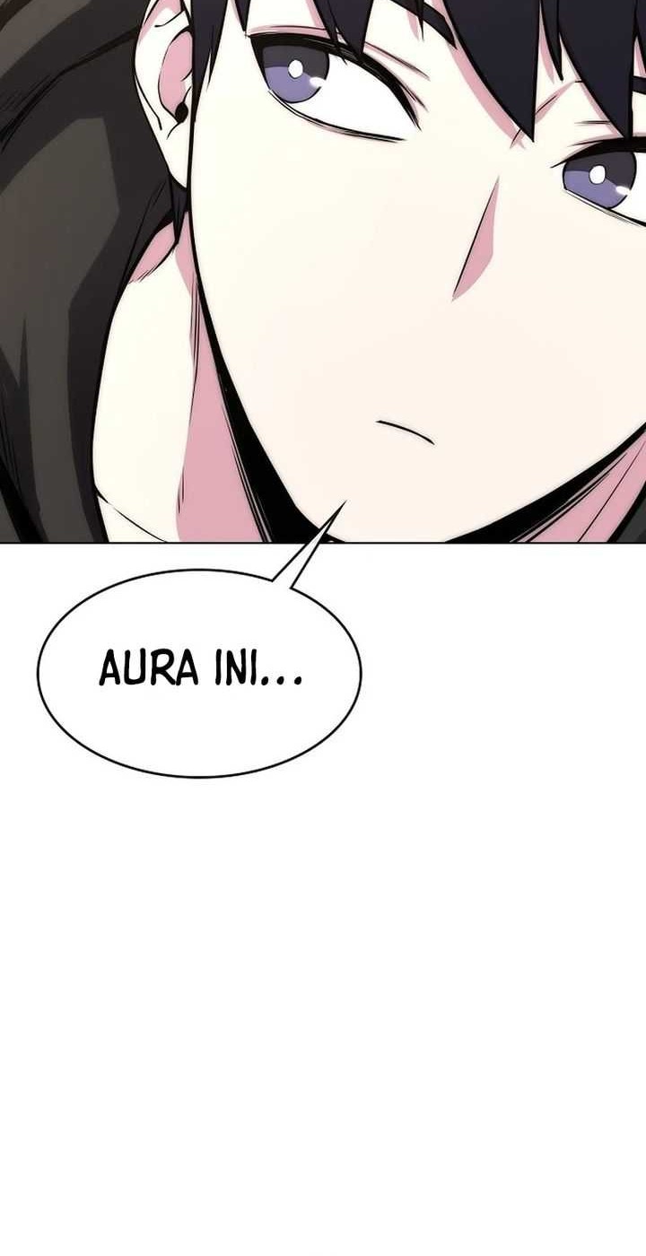 Heavenly Demon Wants to Be a Chef Chapter 36 Gambar 80