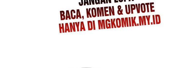 Heavenly Demon Wants to Be a Chef Chapter 36 Gambar 82