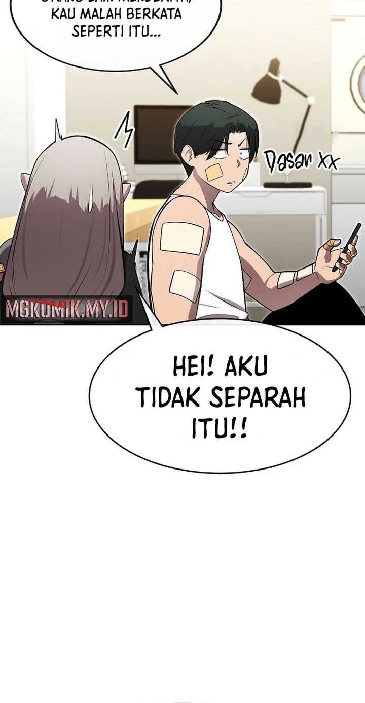 Heavenly Demon Wants to Be a Chef Chapter 36 Gambar 10