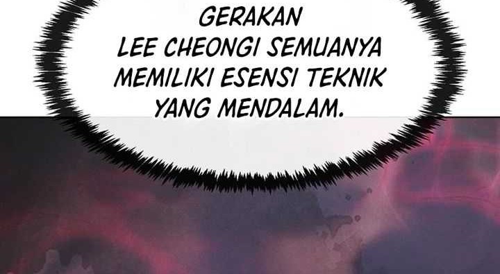 Heavenly Demon Wants to Be a Chef Chapter 36 Gambar 14