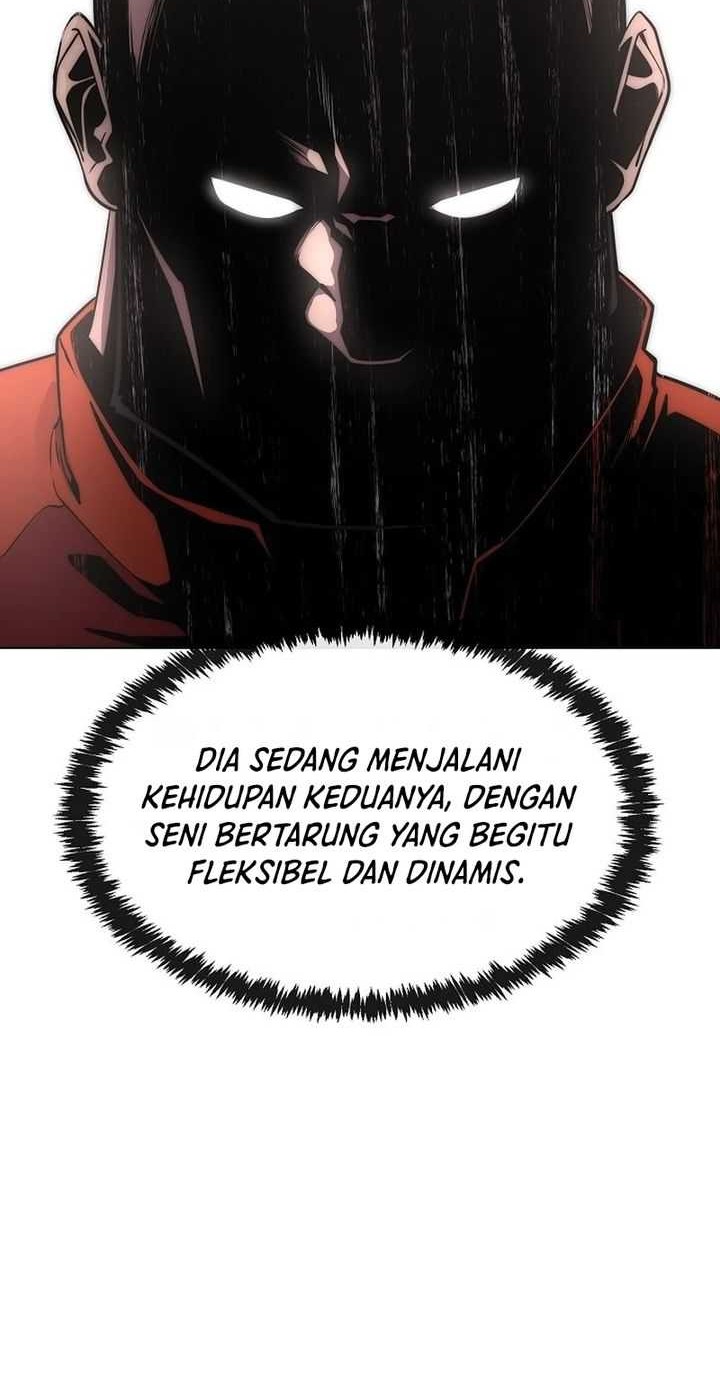 Heavenly Demon Wants to Be a Chef Chapter 36 Gambar 16