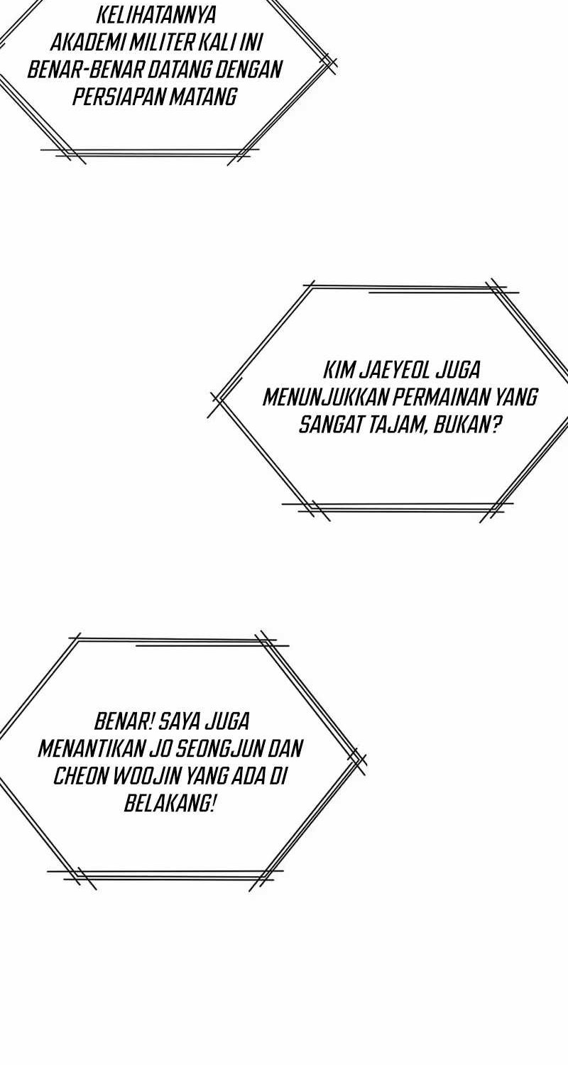 Heavenly Demon Wants to Be a Chef Chapter 37 Gambar 28