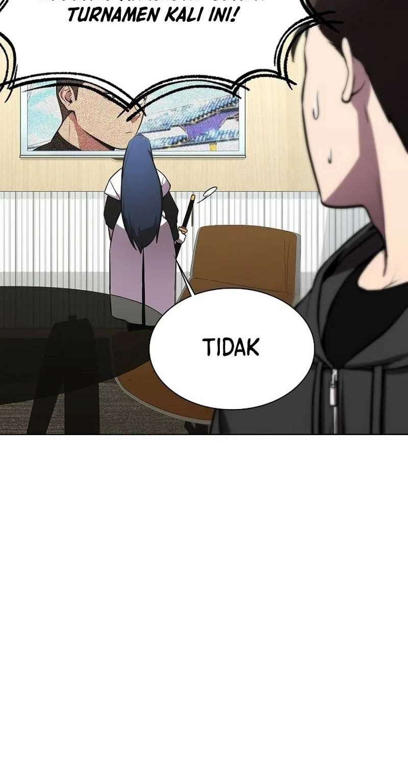 Heavenly Demon Wants to Be a Chef Chapter 37 Gambar 32