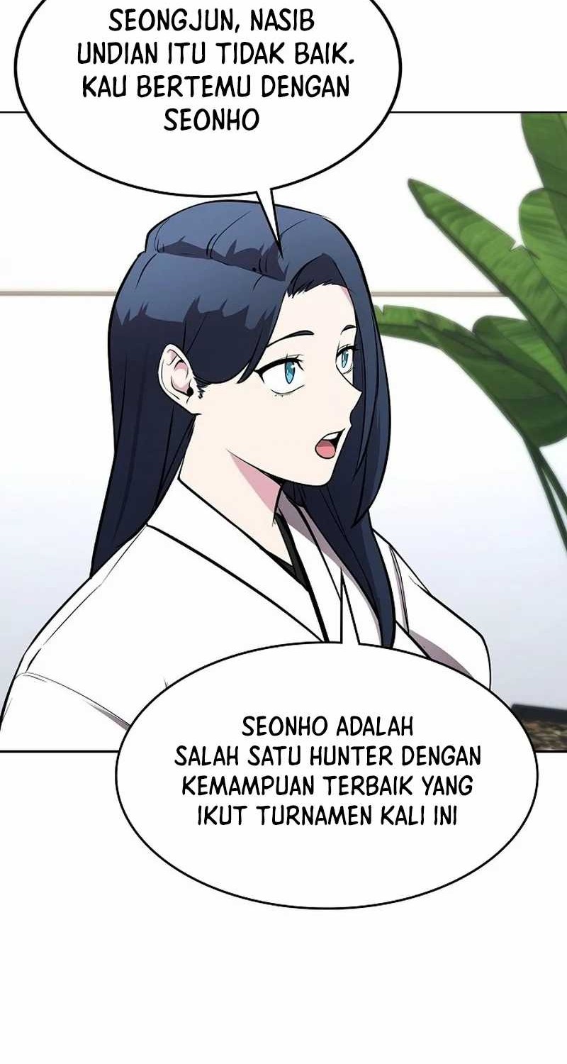 Heavenly Demon Wants to Be a Chef Chapter 37 Gambar 36