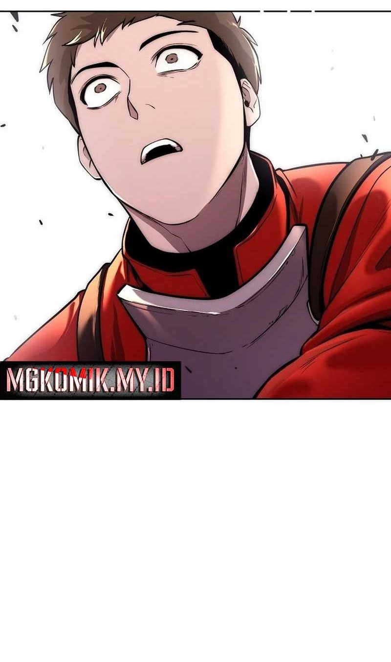 Heavenly Demon Wants to Be a Chef Chapter 37 Gambar 24