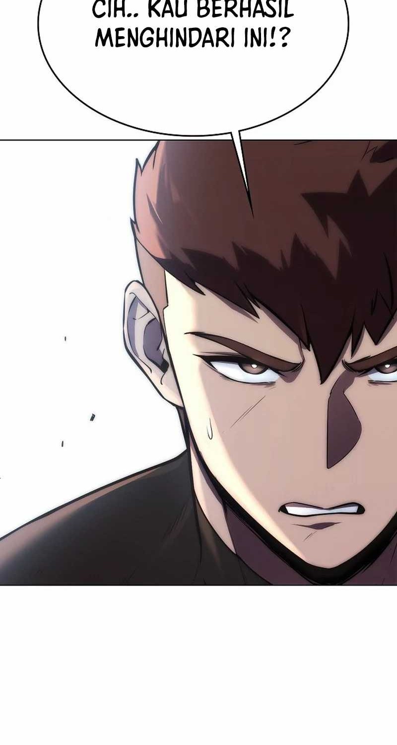 Heavenly Demon Wants to Be a Chef Chapter 37 Gambar 48